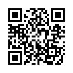 3512_26E QRCode