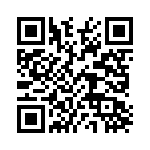 3512_F6 QRCode