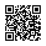 3515 QRCode