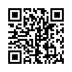 35150 QRCode