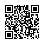 3520-12-910 QRCode