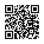 3520 QRCode