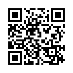 352011-2 QRCode