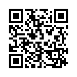 352013KJT QRCode