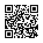 3520180RJT QRCode