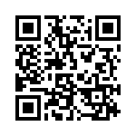 35201K0JT QRCode