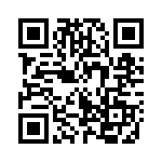 35201M1JT QRCode