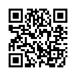 35201R0JT QRCode