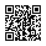 352020RJT QRCode