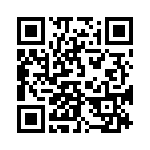 3520220KJT QRCode