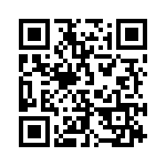 352024KJT QRCode