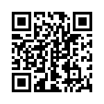 35202K7JT QRCode