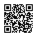 35202M0JT QRCode