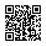 35202R4JT QRCode