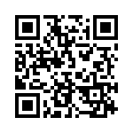 35202R7JT QRCode