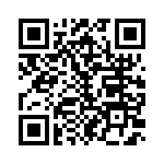 352033-1 QRCode