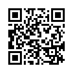 3520430RJT QRCode