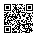 352043KJT QRCode