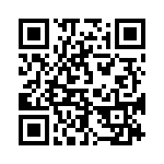 3520470KJT QRCode