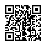 35204K3JT QRCode