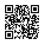 352051KJT QRCode