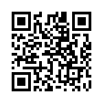 35205R1JT QRCode