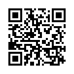 35205R6JT QRCode