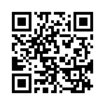 3520620KJT QRCode