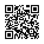 3520620RJT QRCode