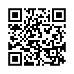 3520750KJT QRCode