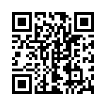 352075RJT QRCode