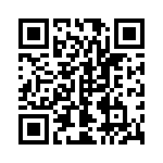 352082RJT QRCode