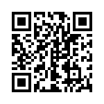 35209M1JT QRCode