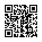 352100100 QRCode