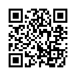 352115-1 QRCode