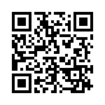 352118RFT QRCode