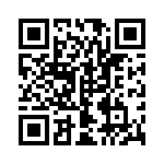 352120RFT QRCode