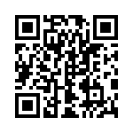 3521220RFT QRCode