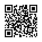 352122KFT QRCode