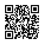 352124KFT QRCode