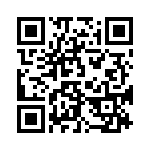 3521270KFT QRCode