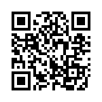 352131-1 QRCode