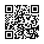 3521330KFT QRCode