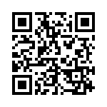 352136RFT QRCode