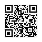 352156KFT QRCode