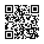 352168KFT QRCode