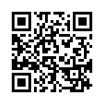 3521750KFT QRCode