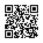 352175KFT QRCode