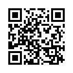 3522-3 QRCode