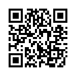 352210RFT QRCode